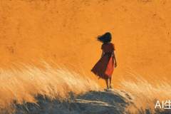 17岁客服少女卷入“99个托骗一人”赌石诈骗,一场跨省帮教改写人生