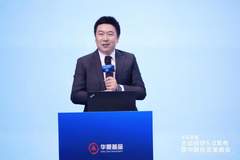 华夏基金张景松:下半年市场或将迎来 “变奏点”