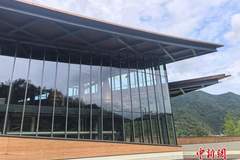 国际酒厂瞄准浙江山区县 千岛湖水“酿”出威士忌集群
