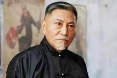 66岁演员王侃因病去世，系91岁牛犇次子