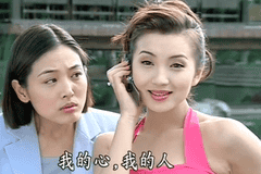 这样的性感已逝