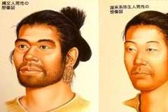 日本人破防了：DNA检测日本祖先被证实，日本人不是徐福后代