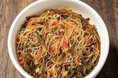 三伏天,这6道凉拌菜让全家食欲大开