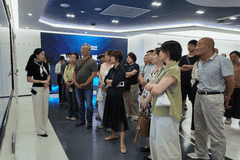 芯海科技：AI终端芯片新机遇解析