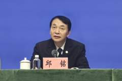 上海海事局以数据要素驱动高端航运服务 构建“海事+金融+保险”服务链