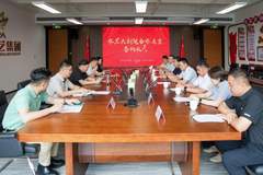 山东演艺集团携手枣发集团临沂文旅 共营枣庄大剧院开启文化场馆新模式