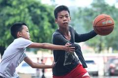 独臂少年张家城被广东高校录取，以坚韧书写励志篇章
