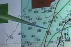 全国进入主汛期 总书记强调宁可十防九空守护人民生命财产安全