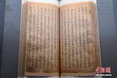 聊斋热跨领域破圈 文言小说巅峰价值获盛赞