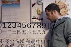 菲尔兹奖得主的中文有多牛？说脱口秀玩谐音梗还拿评书冠军，连儿子都追着问是不是中国人