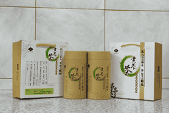 鸡西线上非遗展第十二期 黄芩茶制作技艺四代坚守成边城独特文化印记