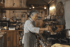 河南辉县山间民宿集群崛起 推动观光游向深度度假游迭代并带动富民兴村