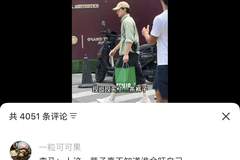 森马，被成人装拖累？