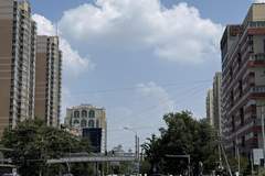 “桑拿天”来袭，气象部门解读成因