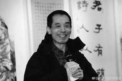 7月28日常佩业先生离世，五十载创作让沈阳相声焕发新活力