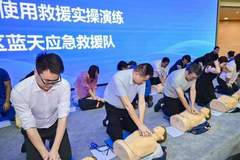 2026年湖南旅行社专项行动落地 从低价内卷转向品质服务的关键一步