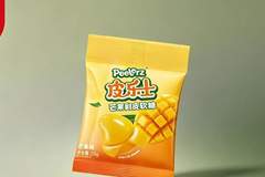“糖王”阿麦斯，山姆爆火背后的软肋