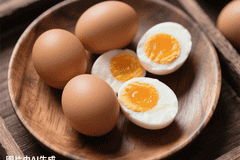 吃鸡蛋选对方式好处多 兼顾营养与体重控制的关键要点明确