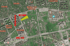上海第七批次土拍收金超90亿元：市场反应积极、持续趋暖向好，核心区优质地块竞争激烈