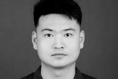 陕西汉中30岁村支书李杨救同伴被洪水冲走 曾是立功退伍军人