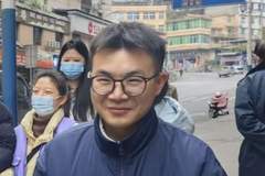 龚宝冬烈士安葬仪式举行 实干担当精神成最美勋章