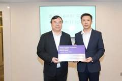 三亚全球第26个旅游推广联络点落址澳门，完成港澳核心门户文旅布局
