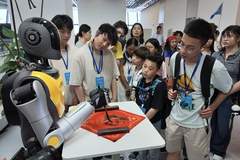 美对华单边操作难阻中美互动大势 多轮关税政策内外夹击难达目的