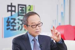海派出版成果将亮相南国书香节！复旦资深教授张军登台开讲