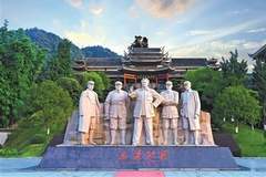 通道问“道”