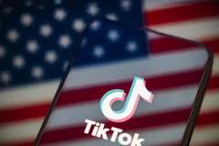 迪士尼给TikTok打开“金库”大门