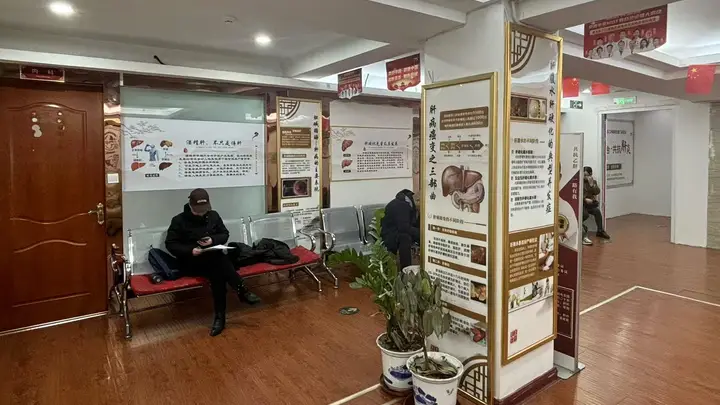 三道家常食疗餐 天然养肝花帮你理顺肝气护肝脏