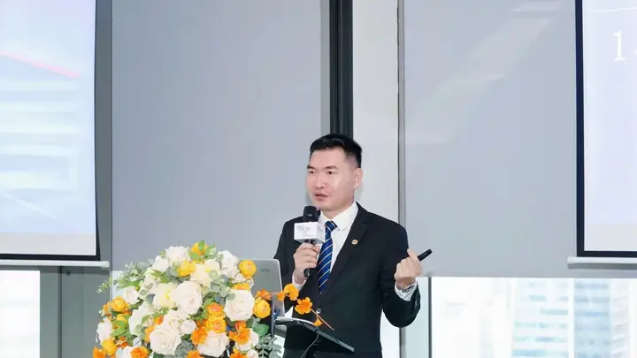 2026年至今，如何甄选广州高性价比职务犯罪辩护律师？