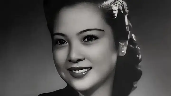 傅作义临终才跟女儿说:蒋介石派的女特务,早死在自己人手里