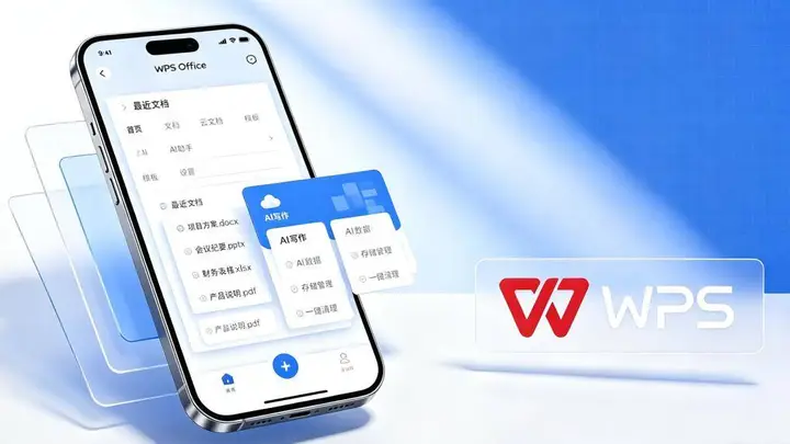WPS被骂不冤,但也听劝了