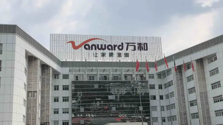 万和“最严峻生存危机”背后:主业寒冬净利跌了七成,15亿投母基金9年没回本