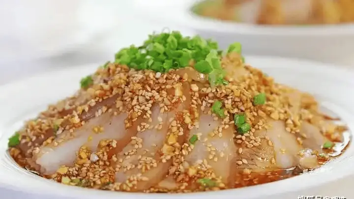五花肉只会红烧?太亏了!这5种神仙吃法,肥而不腻,一上桌就被抢光