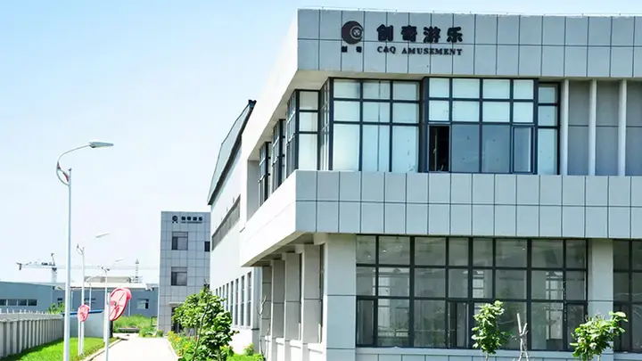 怎么为景区适配高空游览车供应合作方