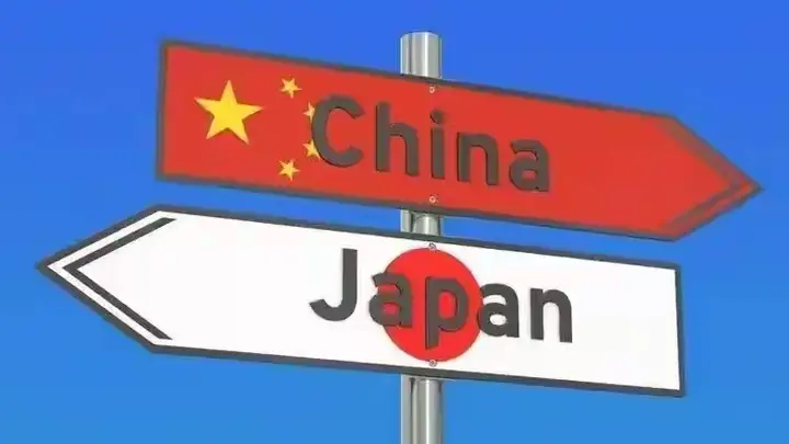 去了一趟日本才发现:在日本普通人眼里,中国人原来是这样的