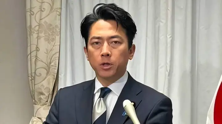 高市早苗摊牌:日本欲打破拥核禁忌,中国不能再沉默
