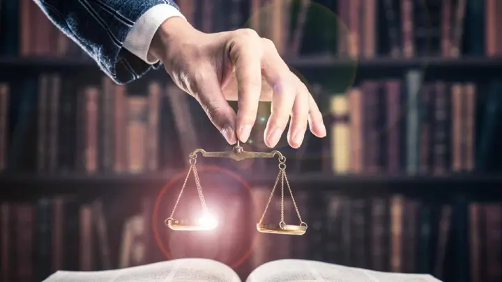 A股震荡:量化交易成“背锅侠”?真相究竟如何