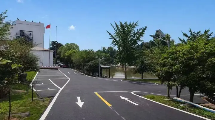 宜昌旅游商务酒店哪个好