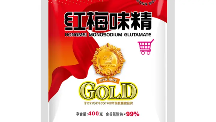 味精日常调味场景选购指南