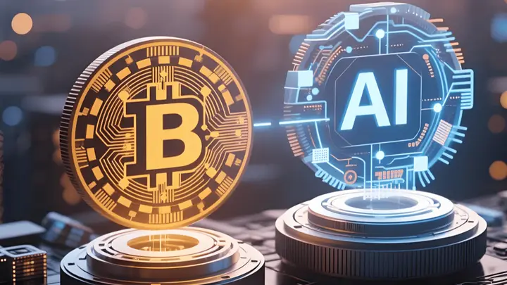 谷歌特斯拉自由现金流转负 资本开支超经营现金流暴露AI投入资金缺口风险