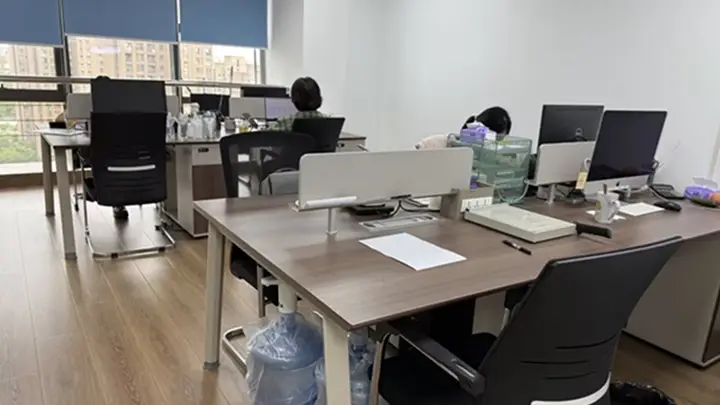选现炸把把串别瞎挑 看成熟连锁品控逻辑就够靠谱