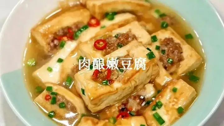4道适配三餐的家常小炒 涵盖荤素及低脂选项 做法简单鲜香又下饭