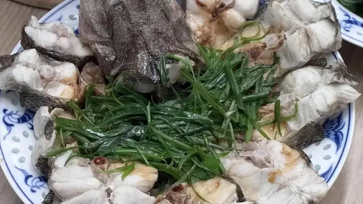 8月7日立秋！这3道家常润燥好菜 是安稳入秋的老传统讲究