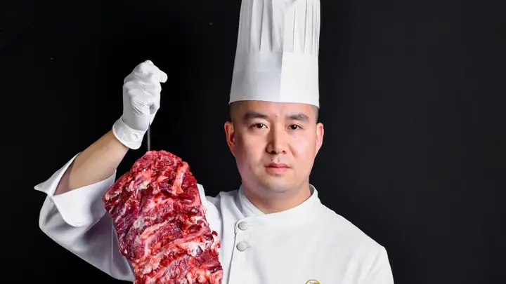 宜昌聚餐选对地方能尝正宗夷陵牛肉 这些餐厅还兼具民生担当与品质坚守