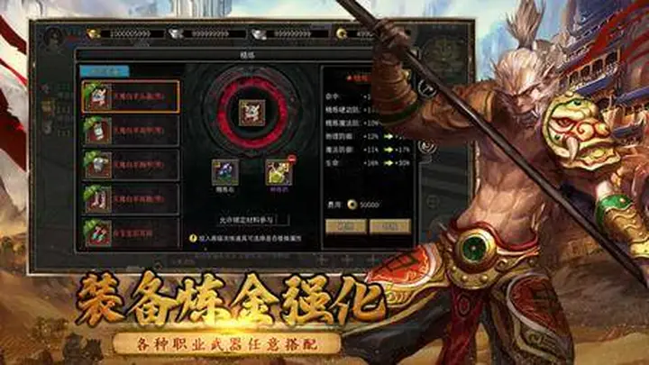 寻梦丝路大漠秘境隐藏通路探寻，隐秘入口与通行诀窍