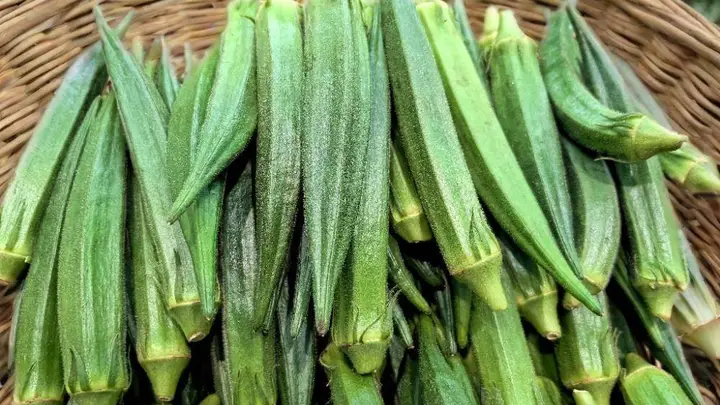 立秋后,提醒:少吃茄子豆角,多吃这4种黄金菜,不燥不疲,腿脚有力精神足,元气满满过秋天!