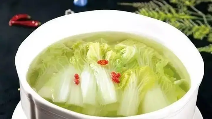 8.19日:川菜必吃榜前10推荐,别再只吃火锅了!本地人的私藏,每一道都是川味灵魂